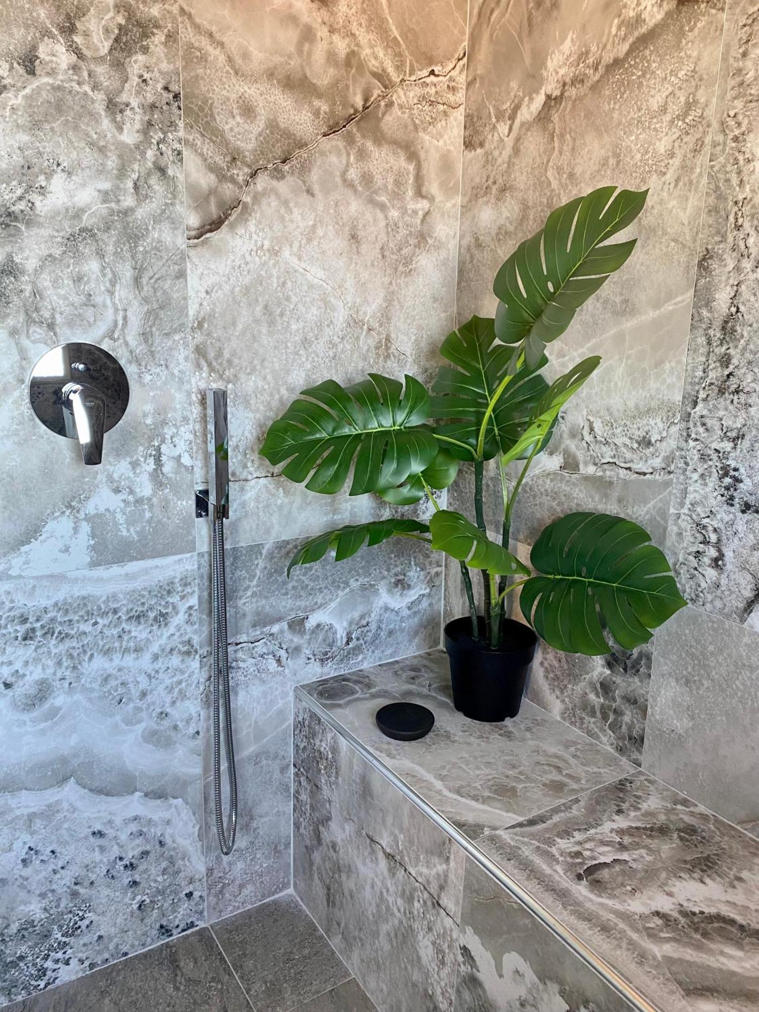 Murmuria Taormina Room photo
